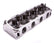 Ford Performance Parts Super Cobra Jet Cylinder Head-Assembled With Dual Springs M-6049-SCJA
