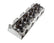 Ford Performance Parts Super Cobra Jet Cylinder Head Assembled With Dual Springs With Damper M-6049-SCJB