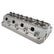 Ford Performance Parts 302/351W "X2" Street Cruiser Assembled Aluminum Cylinder Head 64CC M-6049-X2