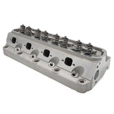 FRDM6049-X2.jpg
