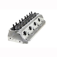 Ford Performance Parts Cylinder Head Assembled Z2 5.0L/5.8L Windsor M-6049-Z2