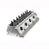 Ford Performance Parts Z2 289/302/351W Aluminum Head With Velocity Vane M-6049-Z2