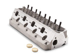 Ford Performance Parts 302/351W "Z-Head" Aluminum-Assembled 63CC With 7MM Valve M-6049-Z304DA7