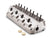 Ford Performance Parts 302/351W "Z-Head" Aluminum-Assembled 63CC With 7MM Valve M-6049-Z304DA7