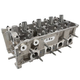 Ford Performance Parts 2018 Gen 3 Mustang Coyote 5.0L Cylinder Head LH M-6050-M50B