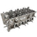 Ford Performance Parts 2018 Gen 3 Mustang Coyote 5.0L Cylinder Head LH M-6050-M50B