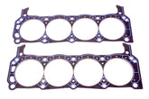 Ford Performance Parts Engine Cylinder Head Gasket M-6051-A302