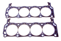 Ford Performance Parts Head Gasket M-6051-A302