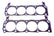 Ford Performance Parts Engine Cylinder Head Gasket M-6051-A302