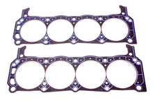 Load image into Gallery viewer, Ford Performance Parts Head Gasket M-6051-A302