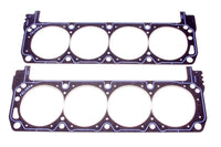 Ford Performance Parts 351 Big Bore Head Gasket (Pair) M-6051-B341