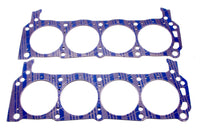 Ford Performance Parts Head Gaskets (Pair) SBF 302/351W M-6051-C51