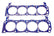 FRDM6051-C51.jpg