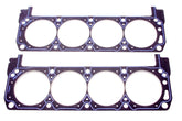 Ford Performance Parts Engine Cylinder Head Gasket M-6051-CP331