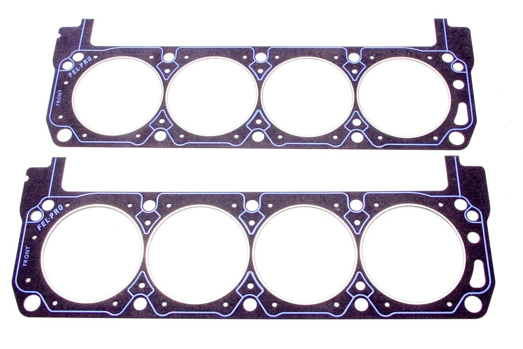 Ford Performance Parts Head Gasket Set SBF 302/351 M-6051-CP331