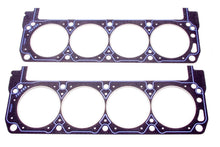 Load image into Gallery viewer, Ford Performance Parts Head Gasket Set SBF 302/351 M-6051-CP331