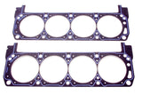 Ford Performance Parts Head Gasket Set SBF 302/351 M-6051-CP331