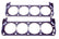 FRDM6051-CP331.jpg