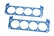 Ford Performance Parts Engine Cylinder Head Gasket M-6051-R351