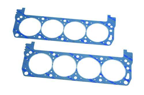 Ford Performance Parts Head Gasket Set (pair) 3021/351W M-6051-R351