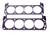 Ford Performance Parts Engine Cylinder Head Gasket M-6051-S331