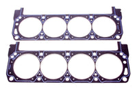 Ford Performance Parts Head Gasket Set M-6051-S331