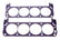 Ford Performance Parts Engine Cylinder Head Gasket M-6051-S331