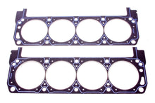 Load image into Gallery viewer, Ford Performance Parts Head Gasket Set M-6051-S331