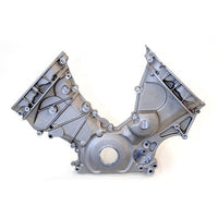 Ford Performance Parts 5.0L Coyote Front Cover For Supercharged Applications M-6059-M50SC
