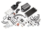 FRDM6066-F150SCA.jpg