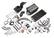 FRDM6066-F150SCA.jpg