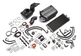 Ford Performance Parts Supercharger Kit 21-25 5.0L F150 Trucks M-6066-F150SCA