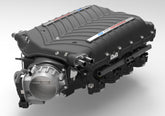 FRDM6066-M8800.jpg