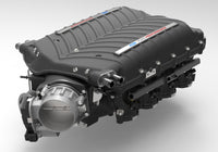 FRDM6066-M8800.jpg
