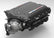 FRDM6066-M8800.jpg