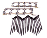 Ford Performance Parts Engine Cylinder Head Gasket M-6067-3V46