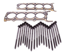 Load image into Gallery viewer, Ford Performance Parts Head Changing Kit Kit 4.6L 3V M-6067-3V46