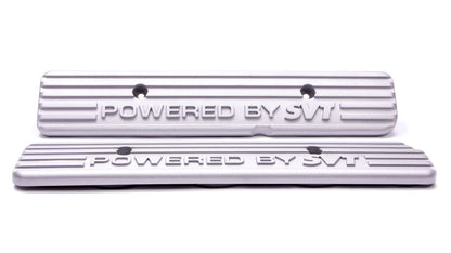 Ford Performance Parts 2007-2014 Mustang SVT Coil Covers M-6067-C