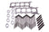 FRDM6067-D46.jpg