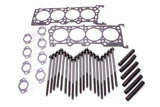 Ford Performance Parts Cylinder Head Instal.Kit M-6067-D46