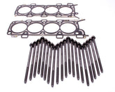 Ford Performance Parts Boss 302R Head Changing Kit M-6067-M50BR