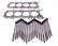 FRDM6067-M50BR.jpg