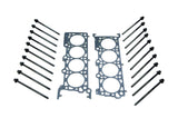 Ford Performance Parts Head Changing Kit 5.4L 4V Supercharged M-6067-MSVT