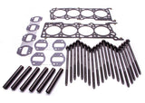 Ford Performance Parts 4.6L Cyl Head Changing Kit M-6067-T46