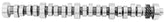 Ford Performance Parts Small Block V-8 Hydraulic Roller Tappet Camshafts M-6250-X303