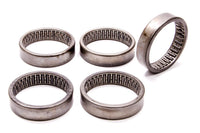 Ford Performance Parts Camshaft Bearings-Roller (Sold In Engine Sets) M-6261-A460