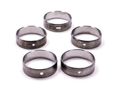 Ford Performance Parts Engine Camshaft Bearing M-6261-J351