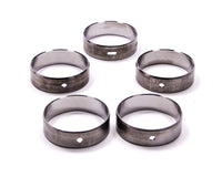 Ford Performance Parts Engine Camshaft Bearing M-6261-J351