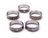 Ford Performance Parts Engine Camshaft Bearing M-6261-J351