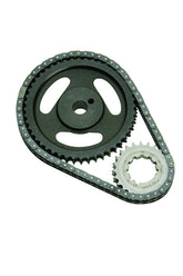 Ford Performance Parts 390/427/428 Double Roller Timing Chain Set M-6268-A390